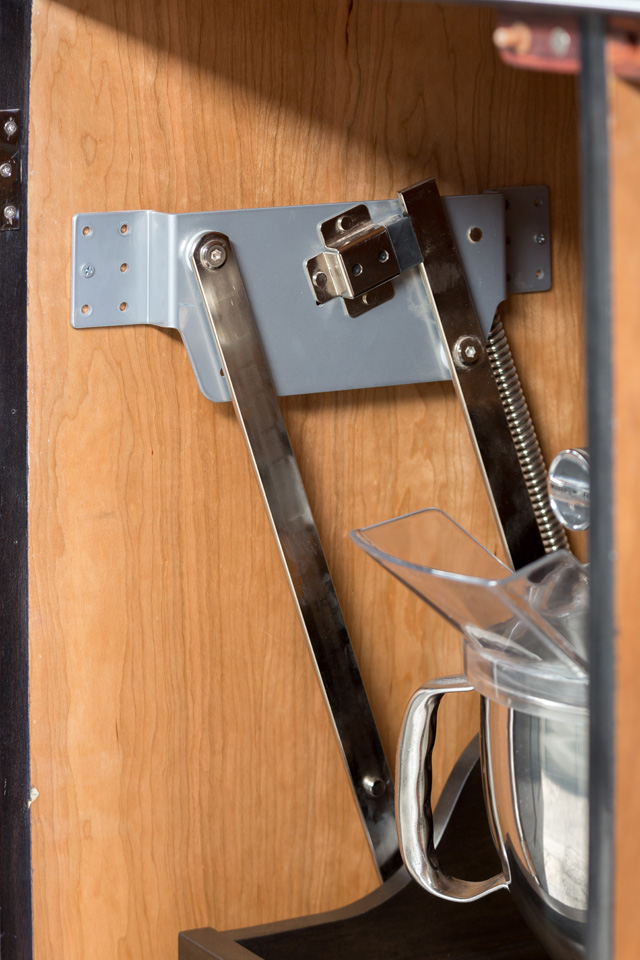 Hardware-1