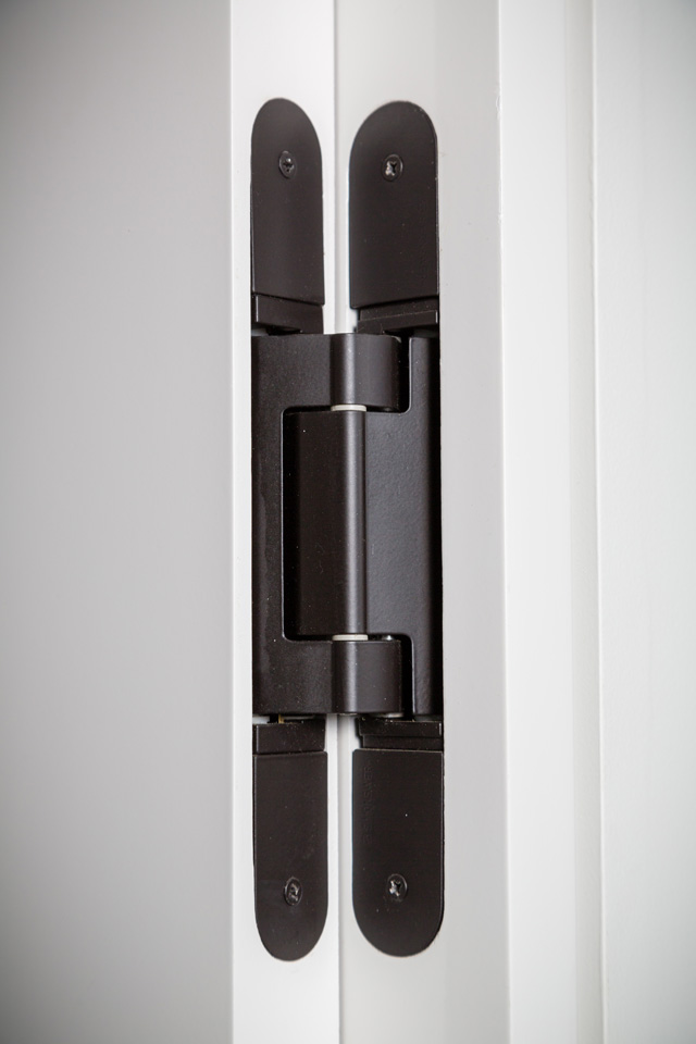 Hardware-2