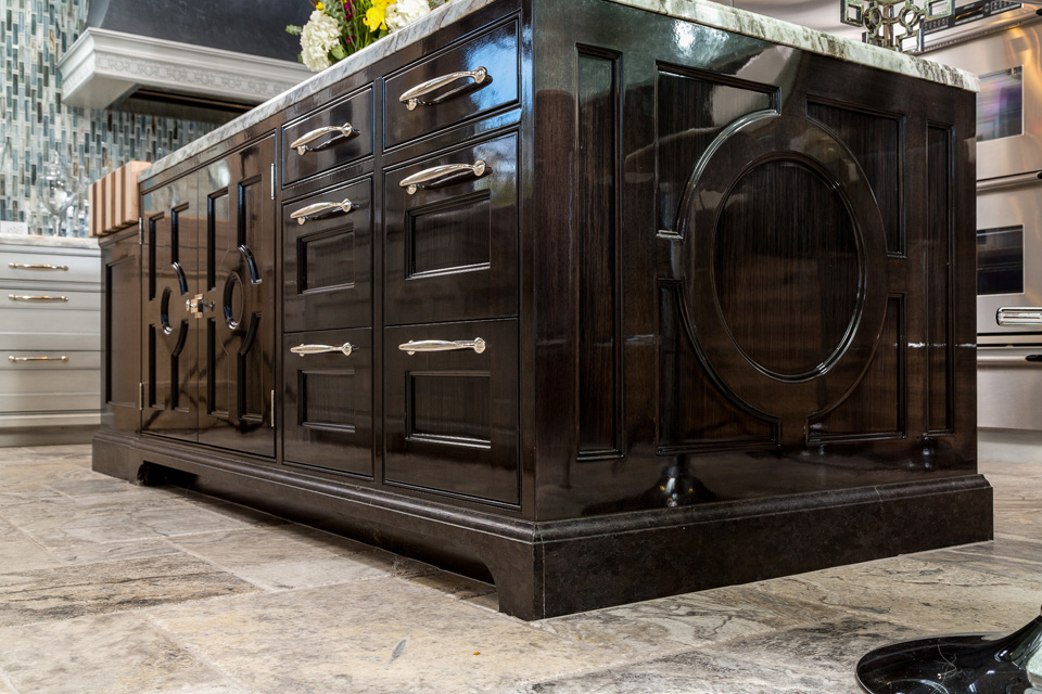 Specialty-Finishes